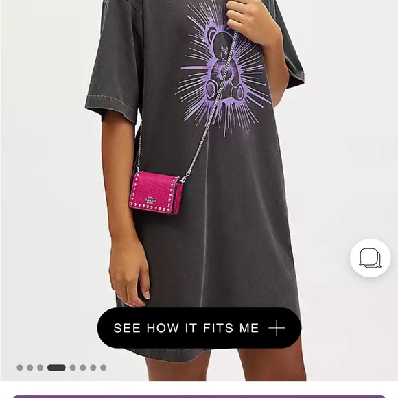 COPY - - NEW COACH MERCH BEAUTIFUL SET LOW PRICES - Picture 9 of 16